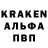Героин Афган Andrei NakoNex