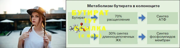 mdpv Протвино